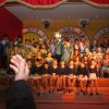 Prinzeneinführung (48)
